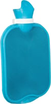 Şampiyon Termofor ( Kauçuk Sıcak Su Torbası ) 2,5 Lt