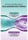 Elseve Saç Kremi 250ml Hyaluran Pure