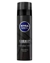nivea, nivea men, nivea tıraş jeli, tıraş jeli, tıraş köpüğü, erkek tıraş köpüğü, nivea deep dimension tıraş köpüğü 200 ml satın al, nivea deep dimension tıraş köpüğü 200 ml fiyat, tıraş köpüğü fiyatları, tıraş köpükleri