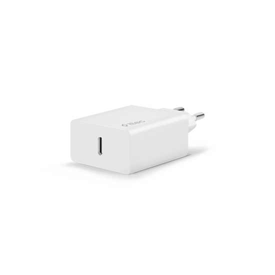 Ttec 2scs22b Pd Hızlı Şarj Aleti 20w