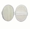 Nascita Kabak Duş Süngeri / Lifi Nasbathk0005