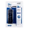 Hytech Hy-u340 4 Port Usb 3.0 Hub