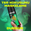 axe, erkek deodorant, axe jungle fresh, toptan deodorant, toptan kozmetik, 150 ml deodorant