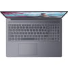 Lenovo Ideapad Slim 3 Ryzen 5 150 24GB Ram 2tb SSD 16" Fhd+ WIN11 Pro 83K80086TRP344 Notebook + Per4