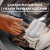 Vileda H2PRO %100 Kirli ve Temiz Suyu Ayıran Temizlik Seti & Mikrofiber Mop