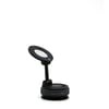 Vacuum Suction Barotti Dmr-7177 K007 ( Eko ) ( Mıknatıslı ) ( Vakumlu ) Oto & Araç Telefon Tutacak Tutucu