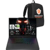 Lenovo Legion 5 İ7 13650hx Rtx 5070 8gb Gaming Laptop 80gb Ram 4tb Ssd 15.1" Qhd+ 165hz Freedos + Pe