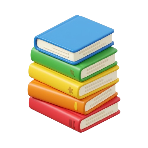 Kategori İçin Resim Kitap