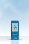 Secret Of Love Premium Ocean Oto/araç Kokusu – Uzun Süre Ferahlık ve Deniz Esintisi 8 Ml