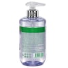 Fairy Sıvı Sabun  Lavanta Yağlı Pompalı 400 Ml