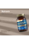 Nutraxin Quercetin + Bromelain 30 Tablet