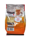 Coffee Mate Kahve Kreması 500 gr