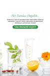 Tala Biberiye Suyu Hidrosol 100 Ml