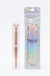 Misyul Profesyonel Rose-gold Microblading Kaş İşaretleme Kalemi
