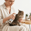 Bioxi® Animal Health + Plus 100 Ml Jel - Kulak,deri ve Yara Bakımı