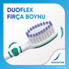 sensodyne,diş fırçası,çok Yönlü Koruma Orta, diş, temizlik,sağlık,di sağlığı,diş teizliği