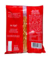 Ülker Çubuk Kraker 80 Gr X 20'li Koli