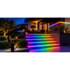 Cata 220v Kumandalı Rgb Pixel Neon Led 5 Metre Ct-4567