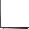 Lenovo Thinkpad E16 G2 Ultra 7 155H 32GB 512GB SSD 16" Wuxga W11P Dizüstü Bilgisayar 21MA008XTX 014