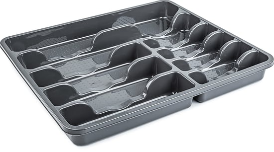 Çeri Jumbo Renkli Kaşıklık