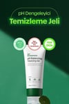 Dr Banggıwon Ph Dengeleyici Yüz Temizleme Jeli Ph Balancing Cleansing Gel 200 Ml
