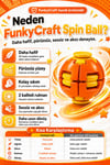 Spin Ball Dönen Stres Topu Spinner Oyuncak