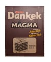 Ülker Dankek Magma Kek 65 Gr X 16'lı Koli Karamelli