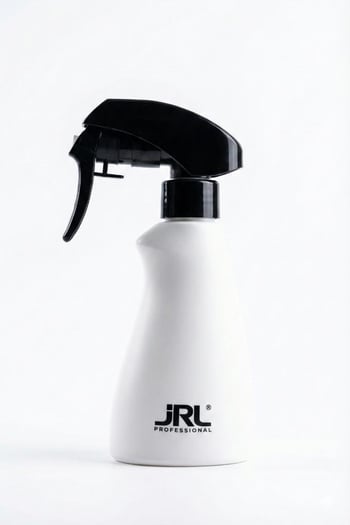 Jrl Profesyonel Berber Suluk 150 Ml Beyaz