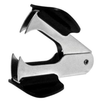 Kraf 51g Tel Sökücü