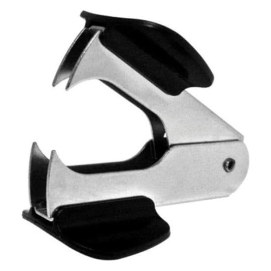 Kraf 51g Tel Sökücü