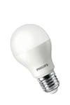 Phillips Led Ampul 13w E27 Sari İşik