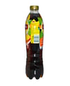 Lipton İce Tea 1,5 Lt Pet Şişe Şeftali