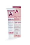 Achromin Cilt Beyazlatıcı & Leke Karşıtı Krem 45 Ml