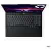 Lenovo Legion 5 15ahp10 Amd Ryzen 7 260 20-gbddr5 512 Gb Ssd Rtx 5060 8gb 15.3" Wuxga (1920x1200) Ip