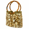 Atelier Emine Solea Stone