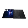 Lenovo Legion 5 15ırx10 I7-13650hx 83ly00axtr-32 48gb 4tb+4tb Rtx5060 8gb Freedos 15.3" Wuxga Gaming