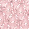 Fresco Blush