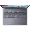 Lenovo Ideapad Slim 3 Ryzen 5 150 8gb Ram 1tb Ssd 16" Fhd+ Freedos 83k80086trp303 Notebook + Per4 Ça
