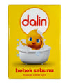 Previous