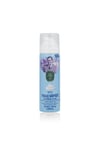 Eyüp Sabri Tuncer Tıraş Köpüğü No:1 - 50 Ml