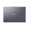 Lenovo Ideapad Slim 3 I7-13620h 16-gbddr5 1 Tbssd Intel® Uhd Graphics 16" Wuxga Windows 11 Pro + Sır