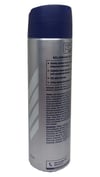 nivea, niveya, stick, koltuk altı stick, koltukaltı stick, ter kokusu önleyici, ter önleyici, deodorant, erkek stick, erkek deodorant, erkek koltuk altı deodorant, nivea men erkek deodorant satın al, nivea men erkek deodorant fiyat