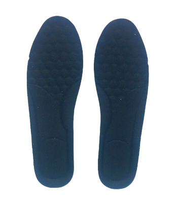 Pedis ( No-40-41 ) ( Erkek ) ( Ortapedik ) Ayakkabı Keçesi ( Konforlu & Klimalı ) (tekstil İç Astar & Poliüretan Köpük Taban)