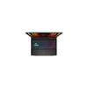 MSI Msı Katana 15 Hx I7-14650HX B14WFK-817XTR-K32 48GB 4tb+4tb RTX5060 8gb Freedos 15.6" Qhd 165Hz G