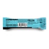 Çikolata Kaplı Highpro Protein Bar - Hindistan Cevizli (50 G) - 12 Adet