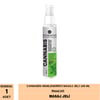 Biobiens Cannabis Nemlendirici Masaj Jeli 100 Ml