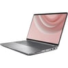 Hp Zbook Fury 16 G1ı Intel Ultra 7 265hx Ddr5 128gb 4tb Ssd 16gb/rtxpro4000 Blackwell 16" Wuxga Ips