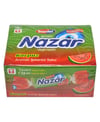 Nazar Sakız 100'lü Paket Karpuz Aromalı