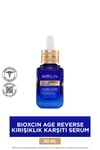 Bıoxcın Age Rev Kırışık Serum 30ml 3143