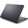 Dell Pro Max 18 Plus Core Ultra 9 285HX Rtx Pro 3000 Blackwell 12GB 32GB Ram 1tb SSD 18" Qhd+ 120Hz 